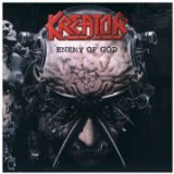 Kreator - Phantom Antichrist