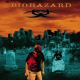 Biohazard - Uncivilization