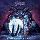 Dio - Dream Evil