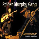 Spider Murphy Gang - Unplugged - skandal im lustspielhaus