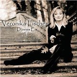 Fischer , Veronika - Meisterstücke