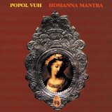 Popol Vuh - Affenstunde (Remastered   Expanded)