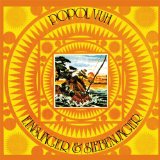 Popol Vuh - Affenstunde (Remastered   Expanded)