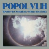 Popol Vuh - City Raga