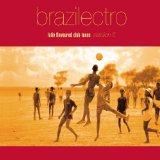 Sampler - Brazilectro 7