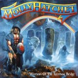 Molly Hatchet - Silent Reign of Heroes