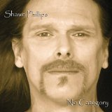 Phillips , Shawn - No Category
