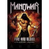  - Manowar - Hell on Earth Part 4