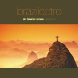 Sampler - Brazilectro