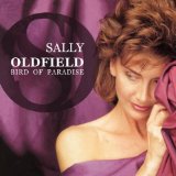 Oldfield , Sally - Secret songs