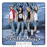 Vanilla Ninja - Traces of Sadness