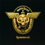 Motörhead - Overnight Sensation