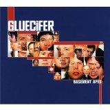 Gluecifer - B-Sides and Rarities 1994-2005