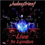 Judas Priest - Priest...Live