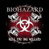 Biohazard - Uncivilization