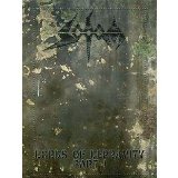  - Sodom - Lords of Depravity Part II (2 DVDs)