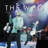Who , The - Join together