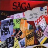 Saga - Detours