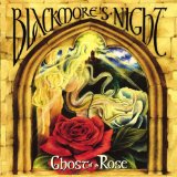 Blackmore's Night - Shadow of the moon