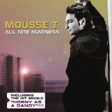 Mousse T - Gourmet de funk