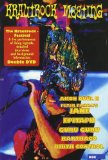  - Vagabunden Karawane - Krautrock Classics