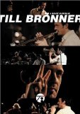 Brönner, Till - Talking Jazz