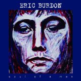 Burdon , Eric - 'Til Your River Runs Dry