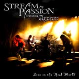 Stream of Passion - The Flame Within