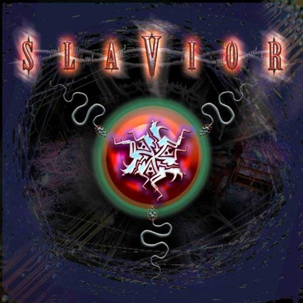 Slavior   - ohne Titel