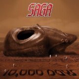 Saga - Trust