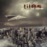 Tiles - Window Dressing (Special Edition)