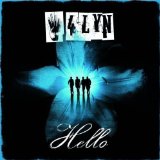 4lyn - Compadres