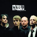 4Lyn - Neon (Limited Edition)