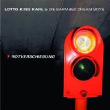 Lotto King Karl - Die alte S-klasse