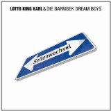 Lotto King Karl - Ikarus/Digi
