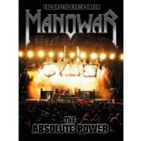 Manowar  - Fire And Blood (Hell On Earth 2 + Blood In Brazil)