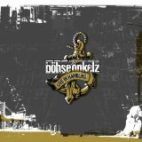 Böhse Onkelz - Live in Dortmund