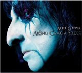 Cooper , Alice - Good to see you again - Live 1973 The Billion Dollar Babies Tour