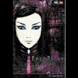 DVD - Ergo Proxy 2