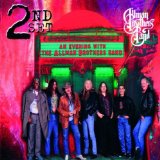 the Allman Brothers Band - Seven Turns