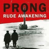 Prong - Prove you wrong
