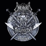 Unleashed - Midvinterblot