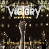 Victory - You bought it - you name it