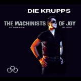 Krupps , Die - I