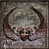 Girlschool - 21st Anniversary