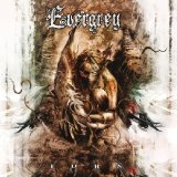 Evergrey - Recreation Day (Limited Edition)