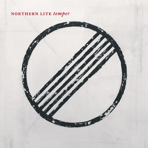 Northern Lite - Temper
