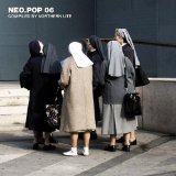 Sampler - Neo.Pop 2