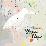 Chapeau Claque - Hab & Hut