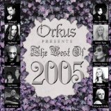 Sampler - Orkus pre. The Best of 2003